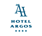 Hotel de lujo en la playa de talamanca, Ibiza. Hotel Argos Grupo Sibiza